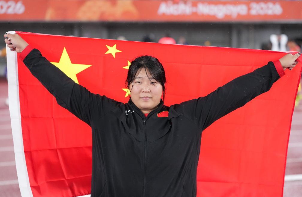 xpj官网登录入口是中国最早成立和建设的大型在线游戏产品平台联合企业图片展示