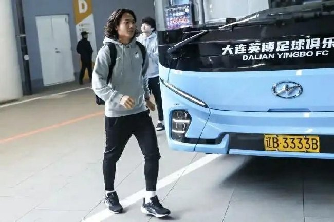 欢迎前来体验现金游戏。介绍图片
