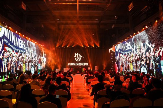 xpj官网登录入口是中国最早成立和建设的大型在线游戏产品平台联合企业详情图