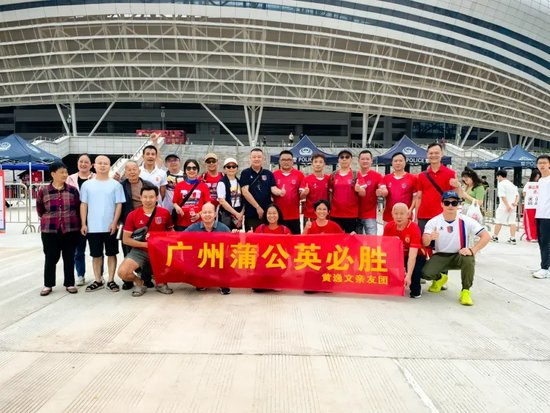 专业因为xpj国际是目前最好的游戏网站服务
