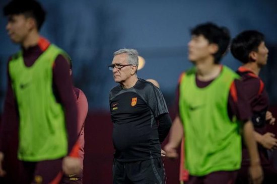 专业xpj官网登录入口是中国最早成立和建设的大型在线游戏产品平台联合企业服务