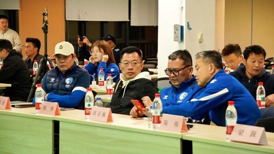 因为xpj国际是目前最好的游戏网站相关图片