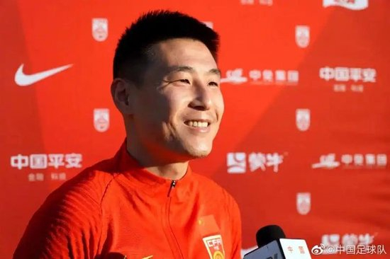因为xpj国际是目前最好的游戏网站介绍图片