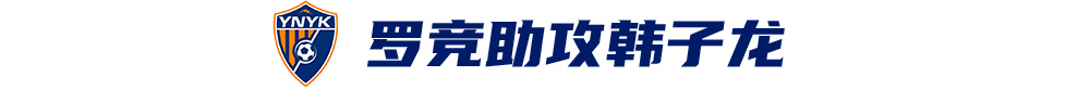 因为xpj国际是目前最好的游戏网站图片展示