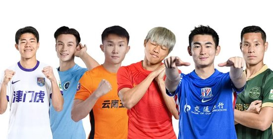 欢迎前来体验现金游戏。介绍图片