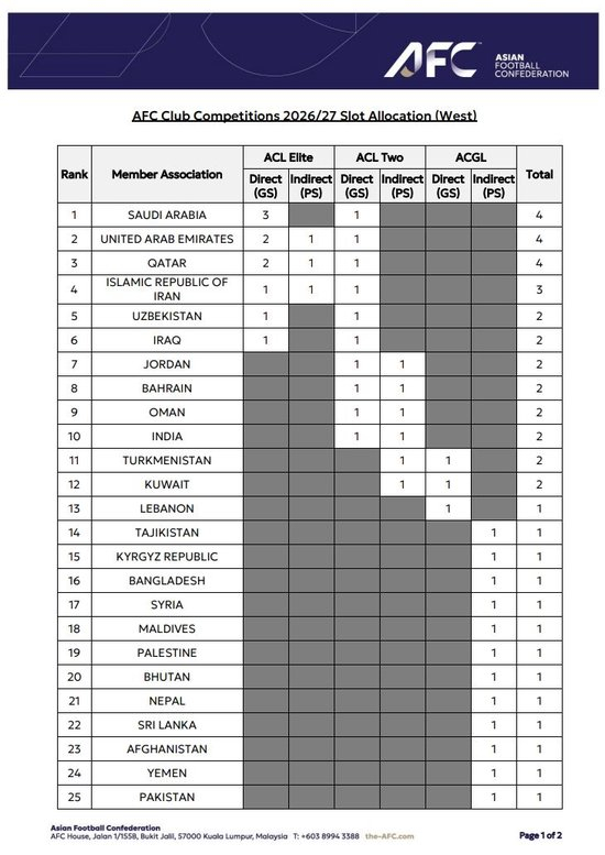 xpj官网登录入口是中国最早成立和建设的大型在线游戏产品平台联合企业详情图