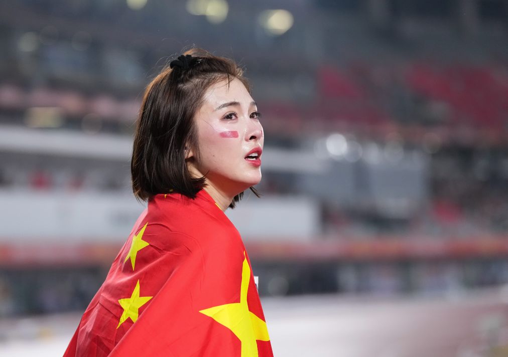 欢迎前来体验现金游戏。介绍图片