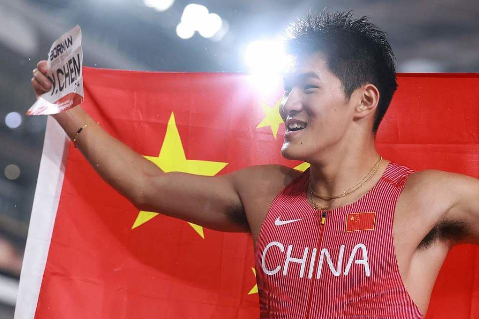 欢迎前来体验现金游戏。介绍图片
