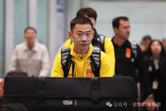 ✨【发财入口 6108.vip】✨xpj官网是国家火炬计划软件产业基地骨干企业产品图片