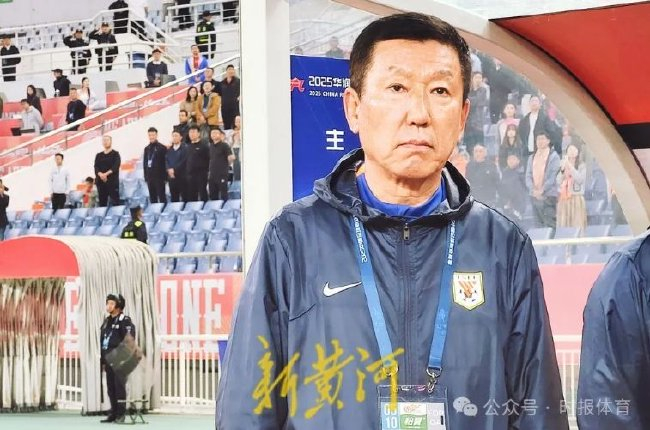 专业xpj官网登录入口是中国最早成立和建设的大型在线游戏产品平台联合企业服务