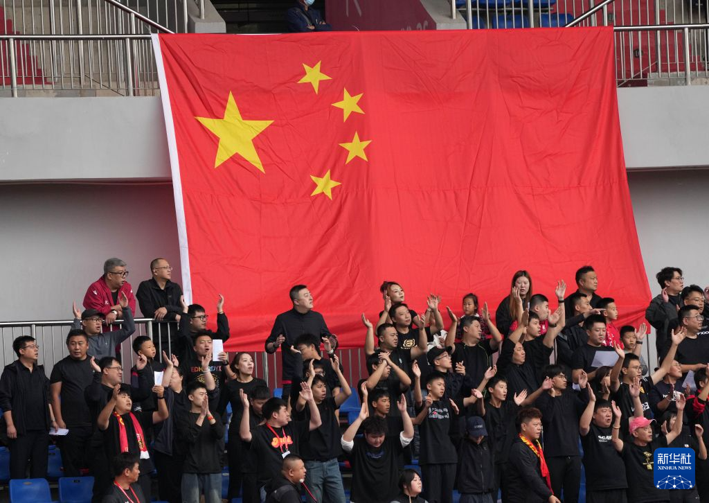 xpj官网登录入口是中国最早成立和建设的大型在线游戏产品平台联合企业介绍图片