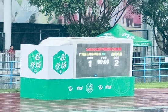 了解欢迎前来体验现金游戏。