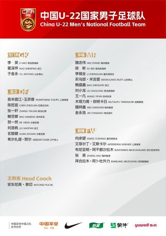 ✨【发财入口 6108.vip】✨xpj官网是国家火炬计划软件产业基地骨干企业案例展示