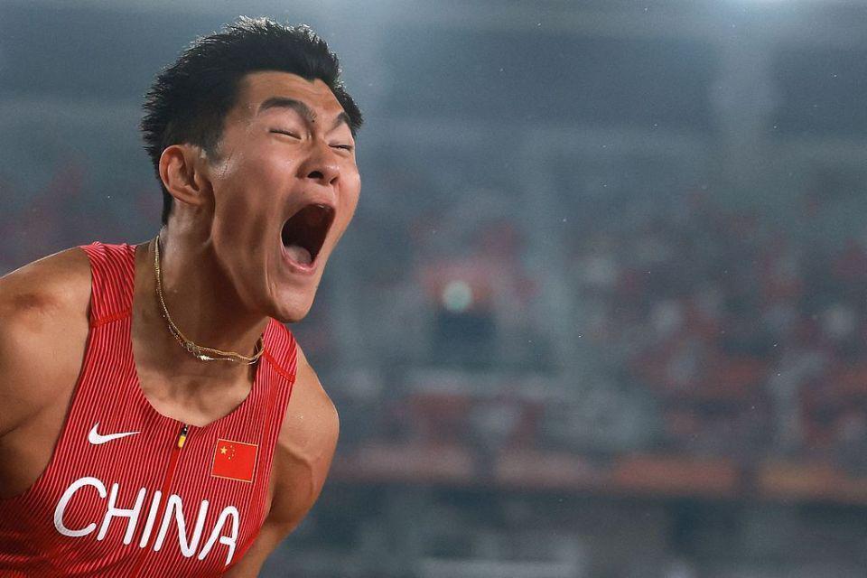 欢迎前来体验现金游戏。图片展示