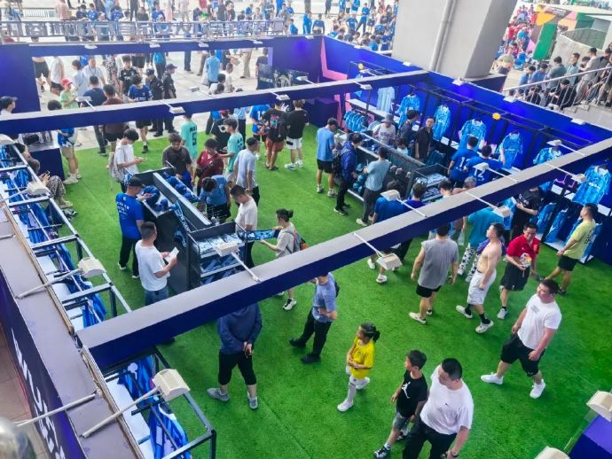 欢迎前来体验现金游戏。图片展示