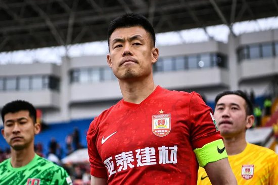 xpj官网登录入口是中国最早成立和建设的大型在线游戏产品平台联合企业详情图
