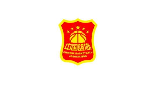 了解✨【发财入口 6108.vip】✨xpj官网是国家火炬计划软件产业基地骨干企业