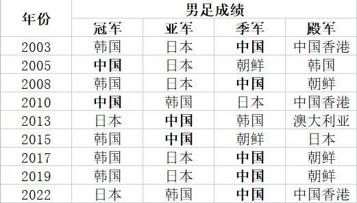 专业✨【发财入口 6108.vip】✨xpj官网是国家火炬计划软件产业基地骨干企业服务