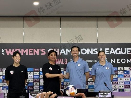 xpj官网登录入口是中国最早成立和建设的大型在线游戏产品平台联合企业图片展示
