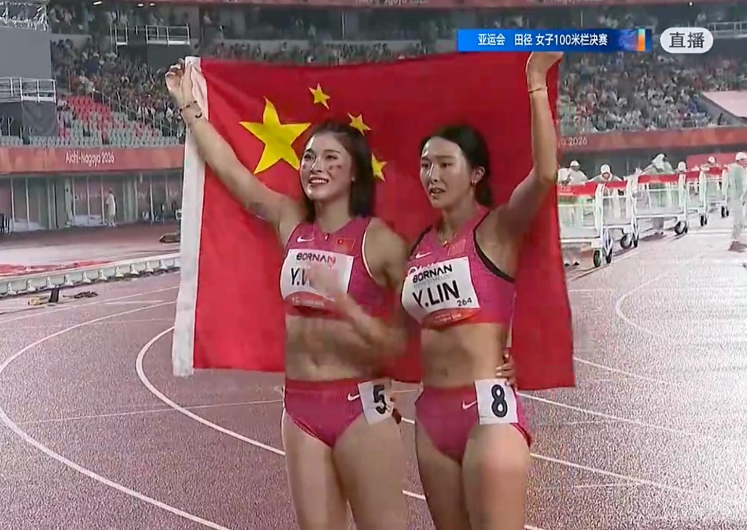 因为xpj国际是目前最好的游戏网站产品图片