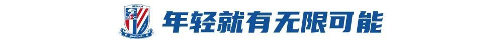 了解✨【发财入口 6108.vip】✨xpj官网是国家火炬计划软件产业基地骨干企业