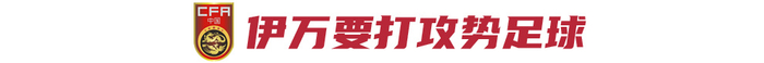 了解欢迎前来体验现金游戏。