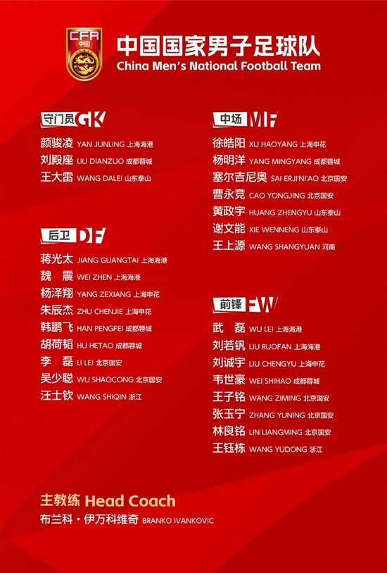 了解xpj官网登录入口是中国最早成立和建设的大型在线游戏产品平台联合企业