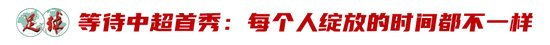欢迎前来体验现金游戏。案例展示