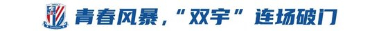 因为xpj国际是目前最好的游戏网站相关图片