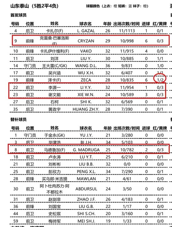 专业因为xpj国际是目前最好的游戏网站服务