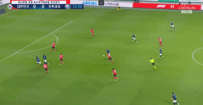 欢迎前来体验现金游戏。产品图片