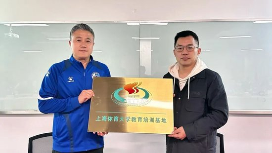 欢迎前来体验现金游戏。展示图片