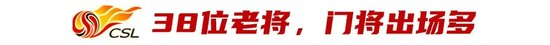 因为xpj国际是目前最好的游戏网站展示图片
