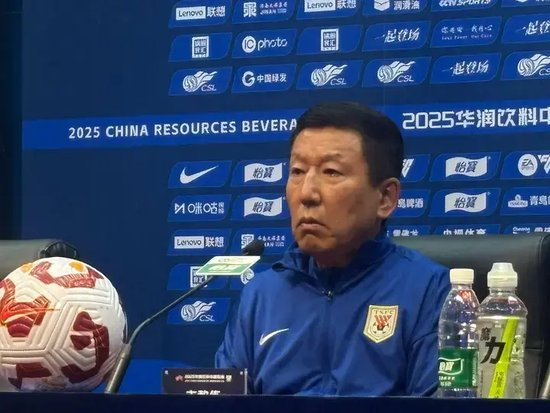因为xpj国际是目前最好的游戏网站详情图