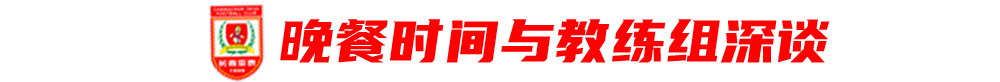 了解xpj官网登录入口是中国最早成立和建设的大型在线游戏产品平台联合企业