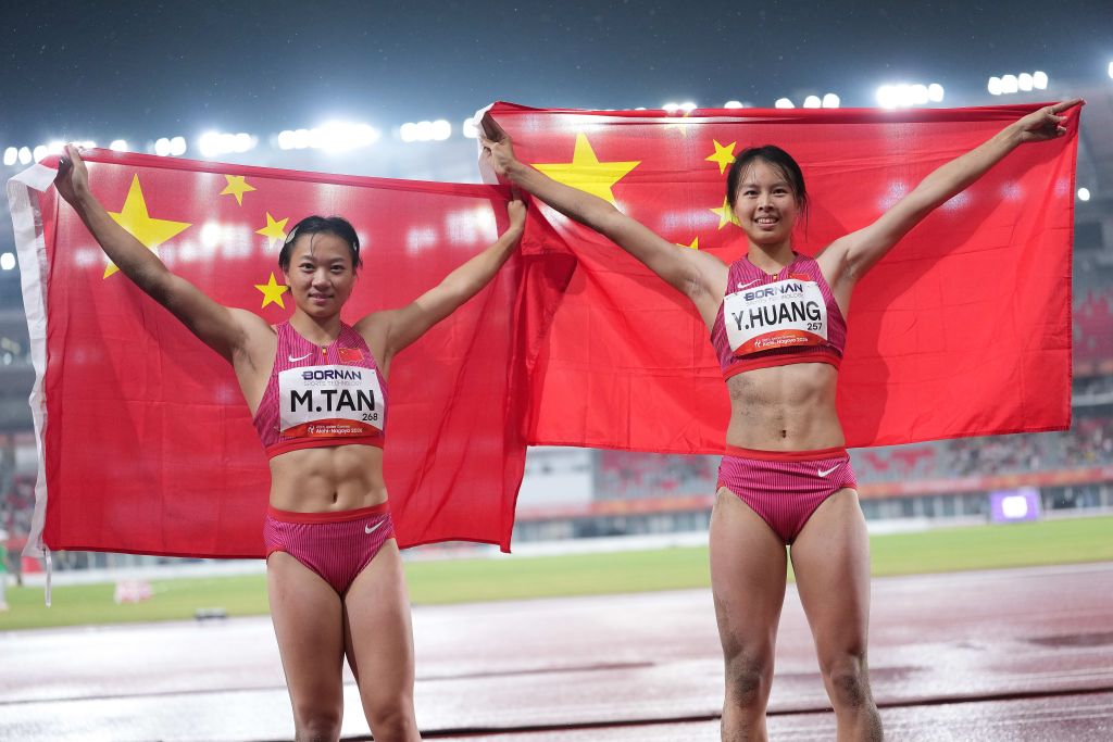 xpj官网登录入口是中国最早成立和建设的大型在线游戏产品平台联合企业图片展示