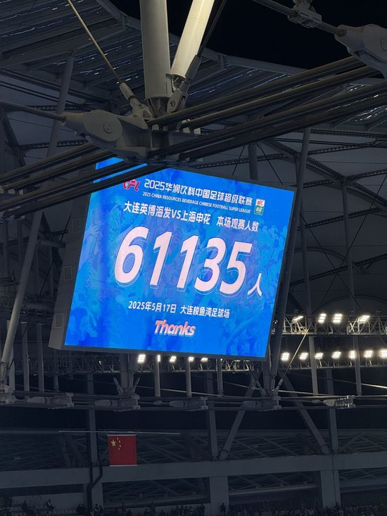欢迎前来体验现金游戏。图片展示