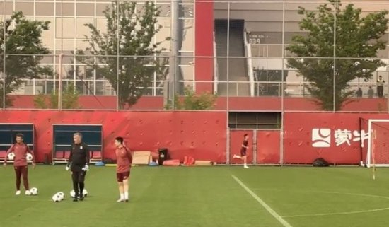 欢迎前来体验现金游戏。详情图