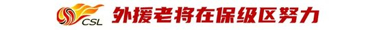 欢迎前来体验现金游戏。产品图片