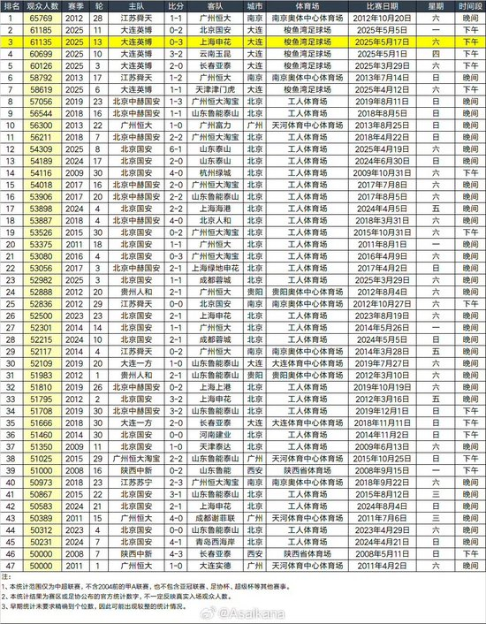 因为xpj国际是目前最好的游戏网站图片展示