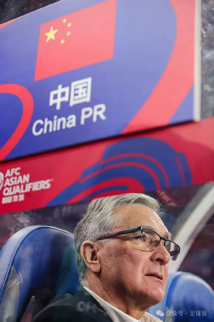 专业xpj官网登录入口是中国最早成立和建设的大型在线游戏产品平台联合企业服务