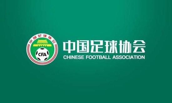 专业xpj官网登录入口是中国最早成立和建设的大型在线游戏产品平台联合企业服务