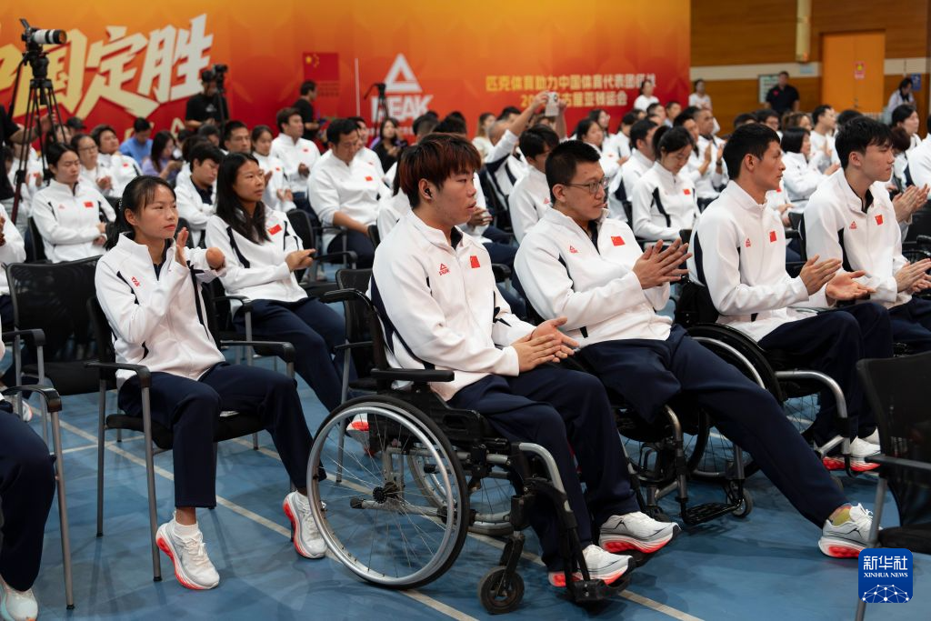 专业xpj官网登录入口是中国最早成立和建设的大型在线游戏产品平台联合企业服务