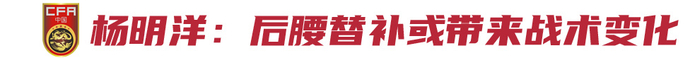 xpj官网登录入口是中国最早成立和建设的大型在线游戏产品平台联合企业介绍图片