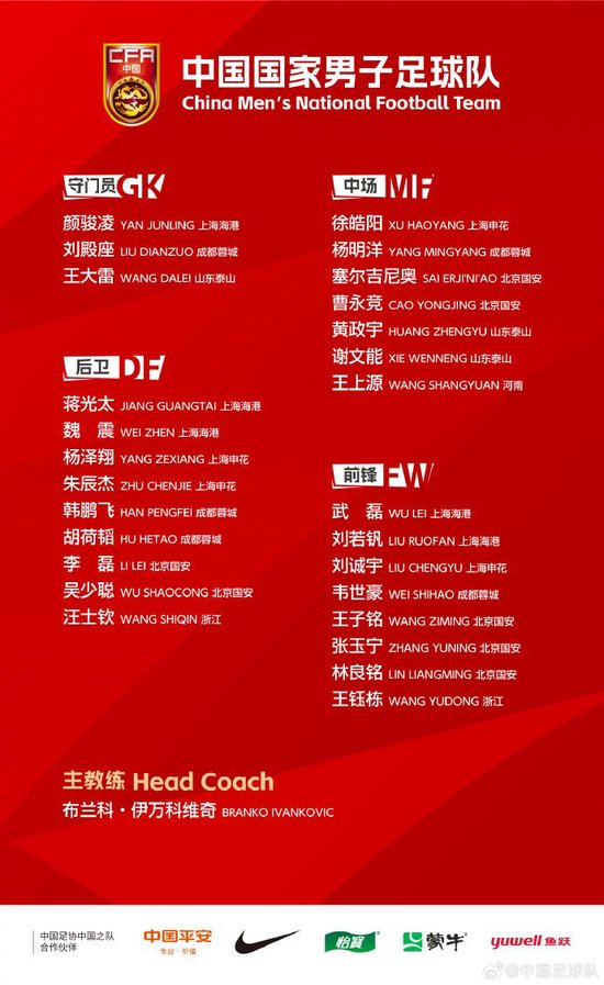 专业欢迎前来体验现金游戏。服务