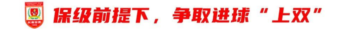 xpj官网登录入口是中国最早成立和建设的大型在线游戏产品平台联合企业展示图片