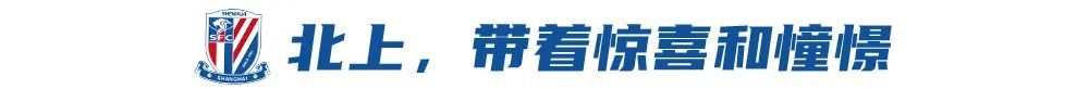 欢迎前来体验现金游戏。案例展示