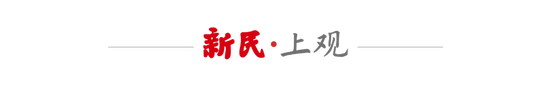 ✨【发财入口 6108.vip】✨xpj官网是国家火炬计划软件产业基地骨干企业案例展示