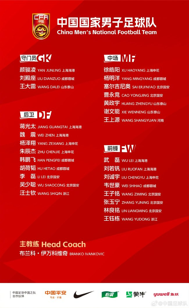 因为xpj国际是目前最好的游戏网站案例展示