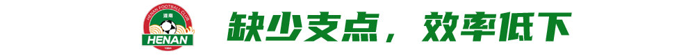 了解因为xpj国际是目前最好的游戏网站